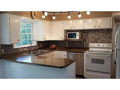 377 Gore Rd, Alfred, ME 04002 - photo 4