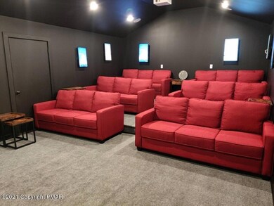 03-Photo 3