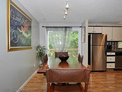 15 Magnum Ct unit 12, Smithfield, RI 02917 - photo 4