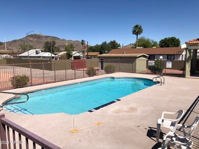 Pool 2