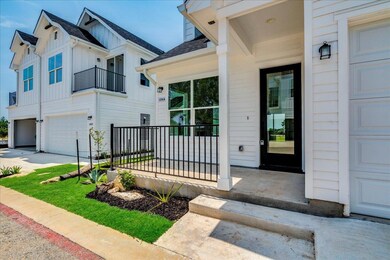 Welcome home to The Grotto!