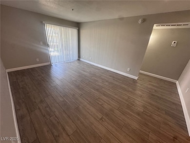 3550 Bay Sands Dr unit 2045, Laughlin, NV 89029 - photo 6