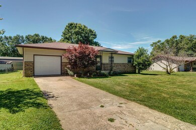 805 Fillmore St-24 (1)