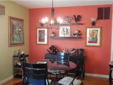 300 Grove St unit 16, Rutland, VT 05701 - photo 6