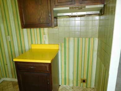 DSCN1541