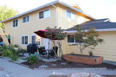 8721 8th Ave W, Everett, WA 98204 - photo 6