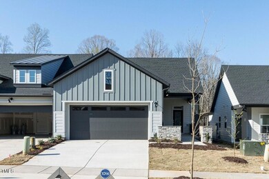 29 Merriville Rd, Pittsboro, NC 27312 - photo 2