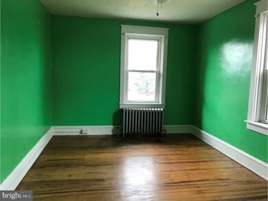 4720 Pottsville Pike, Reading, PA 19605 - photo 5