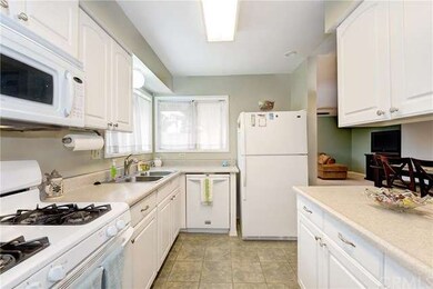 1736 E Commonwealth Ave unit 103, Fullerton, CA 92831 - photo 4