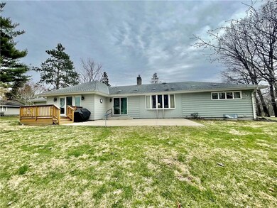 2438 W Us Highway 136, Covington, IN 47932 - photo 5