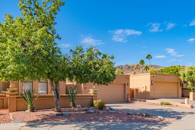 1117 E Tapatio Dr, Phoenix, AZ 85020 - photo 3