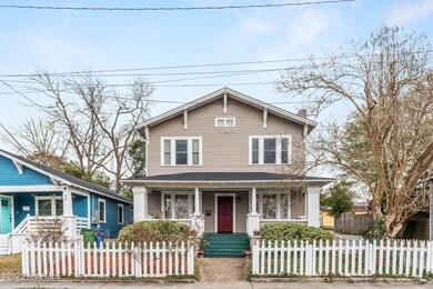 043-306North14thStreet-Wilmington-NC-284