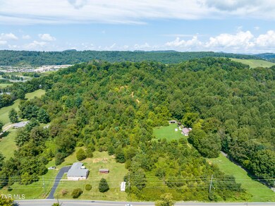 636 Meadow View Rd, Bristol, TN 37620 - photo 7