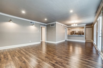 5919 E University Blvd unit 236, Dallas, TX 75206 - photo 3