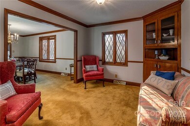 619 Saint Cloud Dr, Statesville, NC 28625 - photo 7