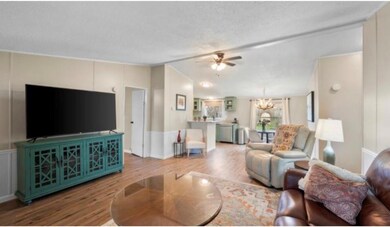 405 SE County Road 3048c, Corsicana, TX 75109 - photo 6