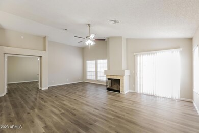 unlisted-address, Chandler, AZ 85224 - photo 4