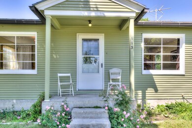 N 7th-23