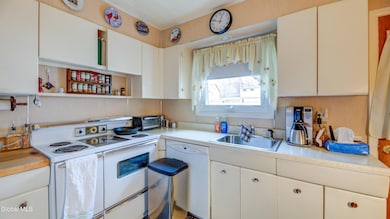 23 Saratoga Blvd, Gloversville, NY 12078 - photo 4