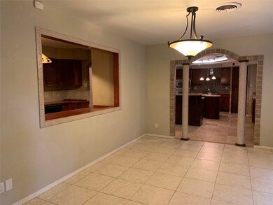 600 6th St, Bay City, TX 77414 - photo 6