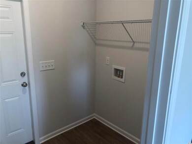 335 Palm Terrace Loop unit lot 99  Oak II, Conway, SC 29526 - photo 5