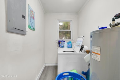 110 Miller Blvd, Havelock, NC 28532 - photo 7