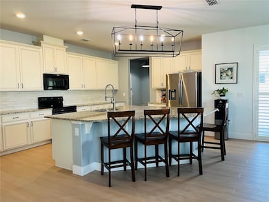 14037 Pecan Orchard Dr, Winter Garden, FL 34787 - photo 6