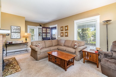 003_img_4282-edit_51