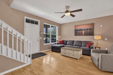 55 S Gardens, Fitchburg, WI 53711 - photo 4