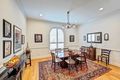 243 Warrenton Dr, Houston, TX 77024 - photo 7