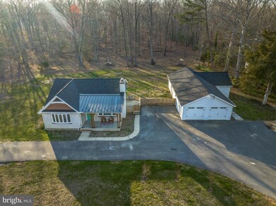 7450 Bensville Rd, Waldorf, MD 20603 - photo 2