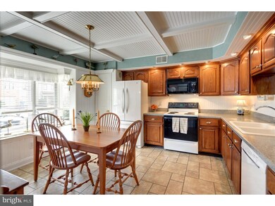 3 Foster Ln, Downingtown, PA 19335 - photo 5