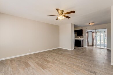 6034 E Adobe Rd, Mesa, AZ 85205 - photo 3