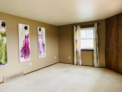 Living Room 1<|><|>