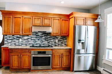 10 Charles St unit 1, Westborough, MA 01581 - photo 3