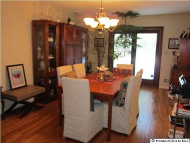 3 St Lawrence Way, Marlboro, NJ 07746 - photo 6