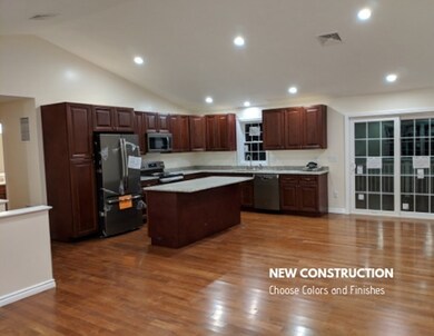 29 Brookside Dr, Douglas, MA 01516 - photo 2