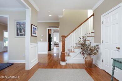 152 E River Rd, Rumson, NJ 07760 - photo 4