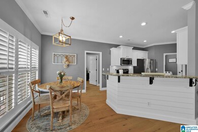 1053 Long Branch Pkwy, Calera, AL 35040 - photo 7