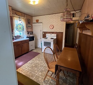 21 Manning Rd, Lynn, MA 01902 - photo 6