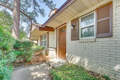 802 Phillips Dr, Ennis, TX 75119 - photo 5