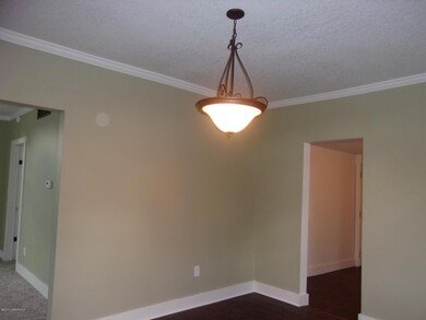 d dining room (2)
