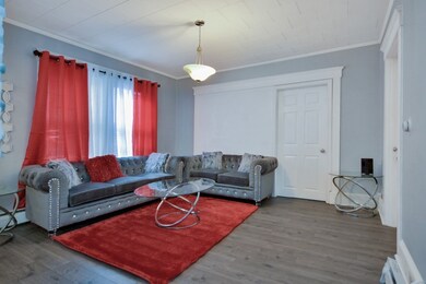 22 Magnolia St, Lawrence, MA 01841 - photo 3