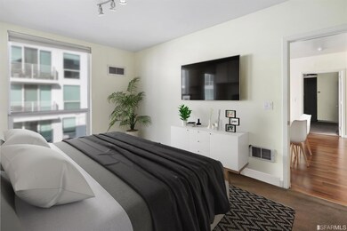 The Palms is full amenity building which has a 24-