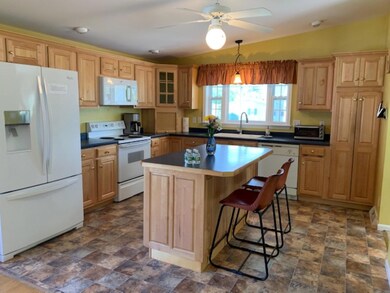 63 Brookside Cir, Ogunquit, ME 03907 - photo 7