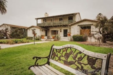 3080 Lincoln St unit 27, Carlsbad, CA 92008 - photo 2