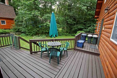 1055 Shedd Hill Rd, Stoddard, NH 03464 - photo 5