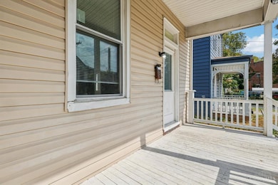 800 Delhi Ave, Cincinnati, OH 45204 - photo 6