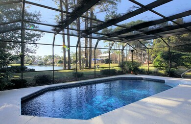 142BaywindBckPool9-L