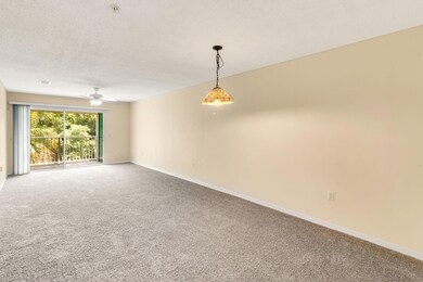4-web-or-mls-4276-calinda-ln-138